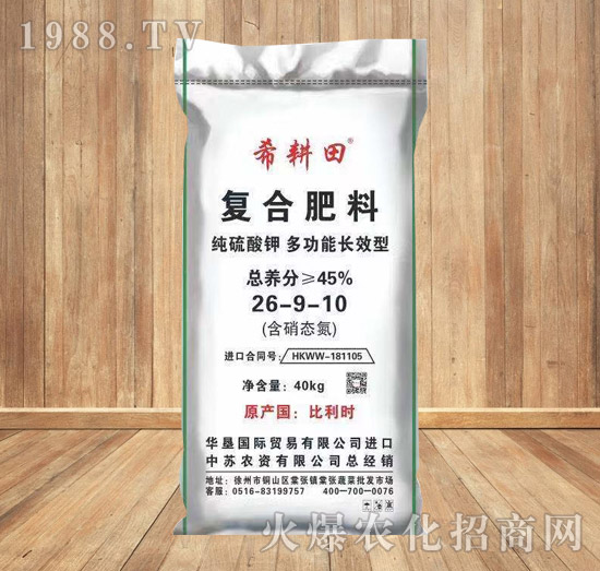 ������⛶๦���L(zh��ng)Ч�͏�(f��)�Ϸ���26-8-10-ϣ����-���K�r(n��ng)�Y