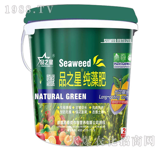 Ʒ֮�Ǽ�?c��)��?��̩��