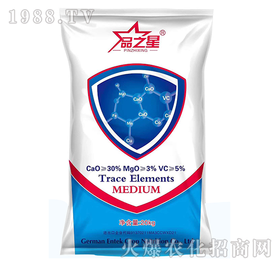 Ʒ֮��-��̩��