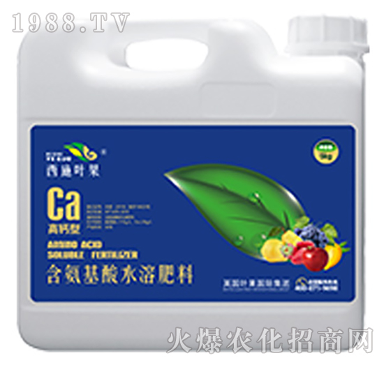 ���}�ͺ�������ˮ�ܷ���-�~������