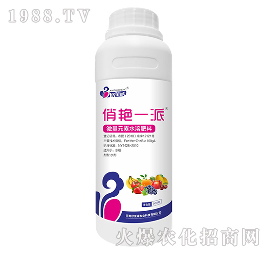 ΢��Ԫ��ˮ�ܷ���-���Gһ��-�����\(ch��ng)