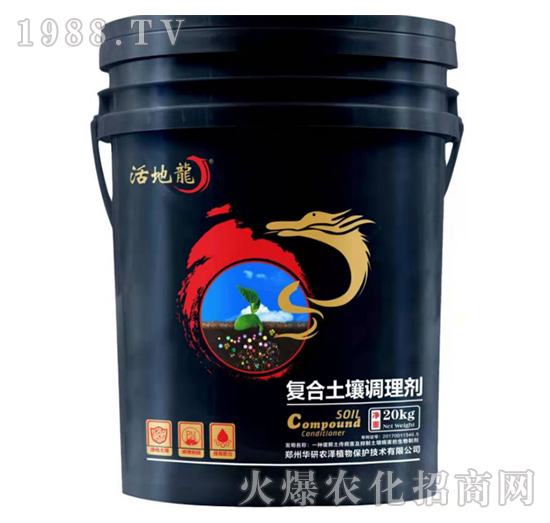 ��(f��)�������{(di��o)�턩-�����-��������