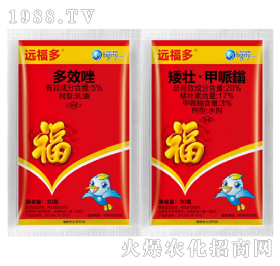 ������(zhu��n)���{(di��o)��(ji��)��-�h(yu��n)����-��������