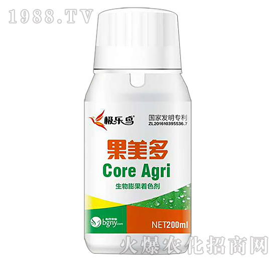 ���������ɫ��-������-�O��(l��)�B(ni��o)-��������