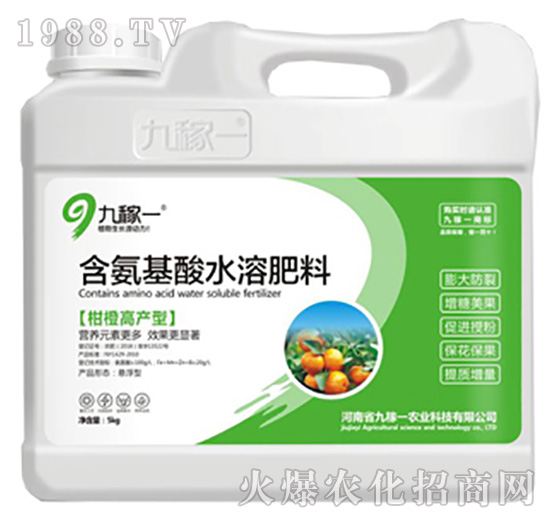 �̳ȸ߮a�ͺ�������ˮ�ܷ���-�ż�һ