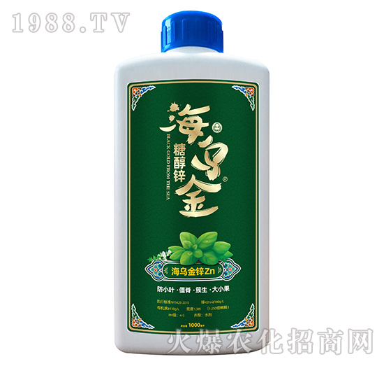 �Ǵ��\-������-��������