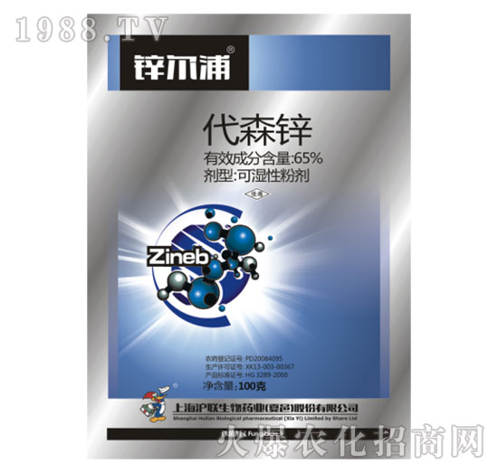 65%��ɭ�\-�\����-��