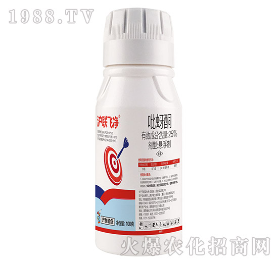 25%����ͪ-��(li��n)�w��-��(li��n)