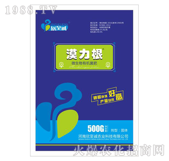 ΢�����ЙC(j��)����-Į����-�����\