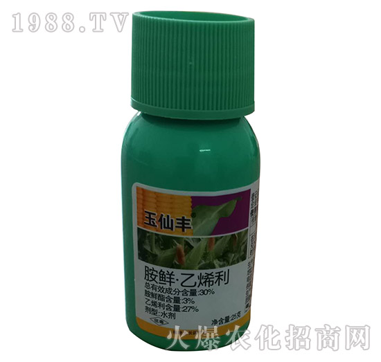 30%���r����ϩ��-�����S-�r(n��ng)�����I(y��)