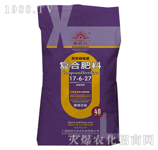 ��(f��)�Ϸ���17-6-27-����