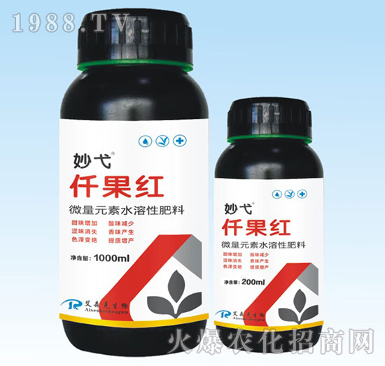 ΢��Ԫ��ˮ���Է���-Ǫ���t-���-��(��i)ɭ��