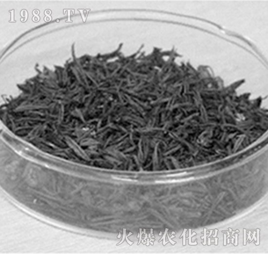 ����̿-���f���r(n��ng)�I(y��)