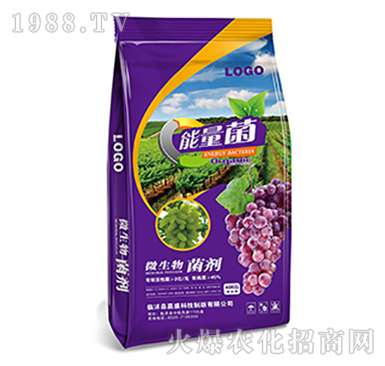 ���ь���΢�������-��(r��n)�f(w��n)���r(n��ng)�I(y��)