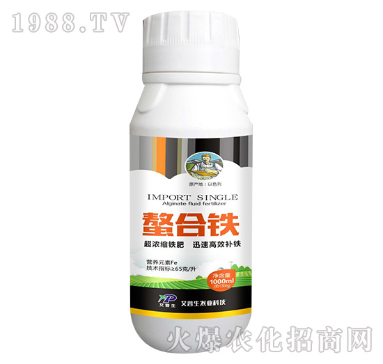 �����F��ƿ��-������