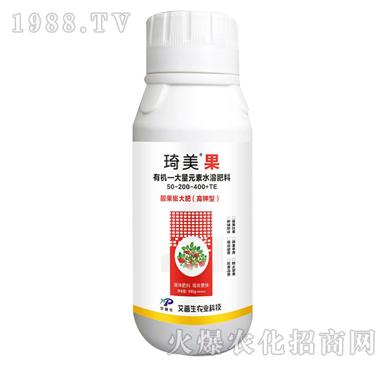 650g�ЙC����Ԫ��ˮ�ܷ���50-200-400+TE-������-������