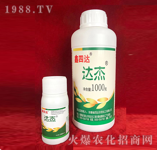 �������-�����_(d��)-���_(d��)�r(n��ng)ˎ