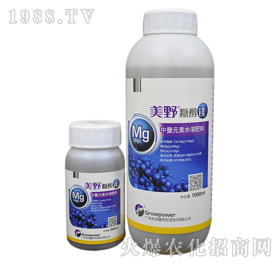 ����Ԫ��ˮ�ܷ���-��Ұ���Ǵ��V-�G��