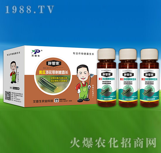 �S��픻�������ֱ�L(zh��ng)-�ֹܼ�-������