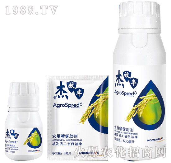 ͨ������-��Ч�S-�I�Ȼ���