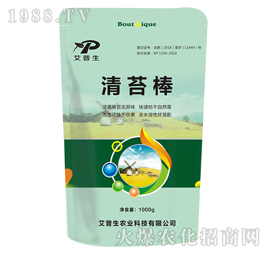 ��̦��-������