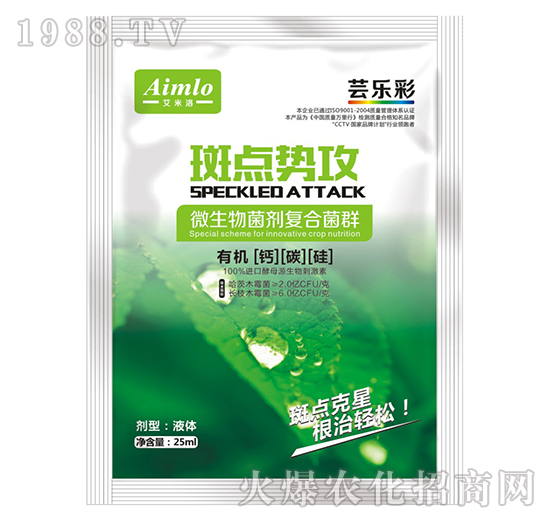 ΢��������ͺϾ�Ⱥ-���c�ݹ�-�|����-������