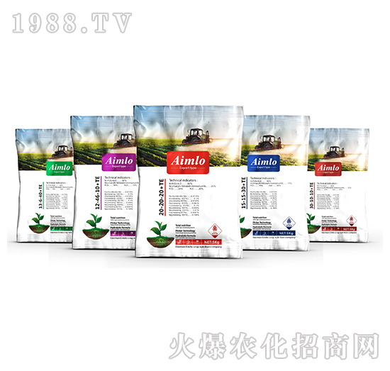 ����Ԫ��ˮ�ܷ���ϵ��-������