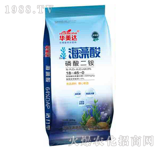 ������@18-46-0-������-�A���_(d��)-ȫ�r(n��ng)�μ�