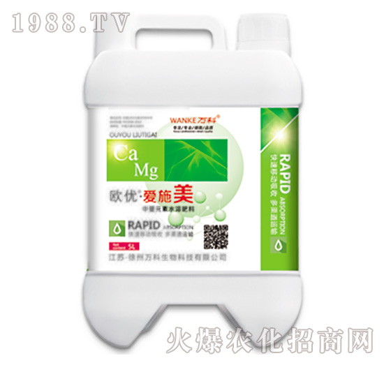 �W��(y��u)����ʩ��-�f��