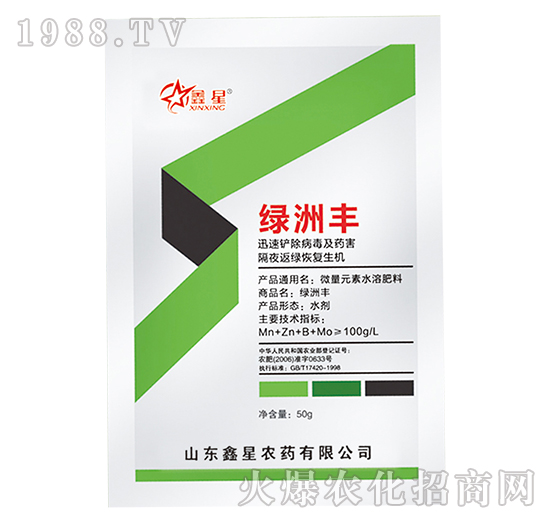 ΢��Ԫ��ˮ�ܷ���-�G���S-����