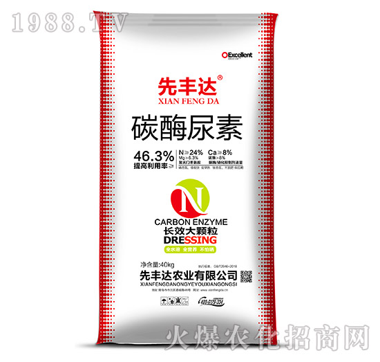 ̼ø����-���S�_(d��)