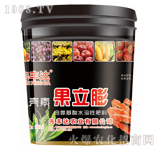 ��������ˮ�ܷ���-������-���S�_(d��)