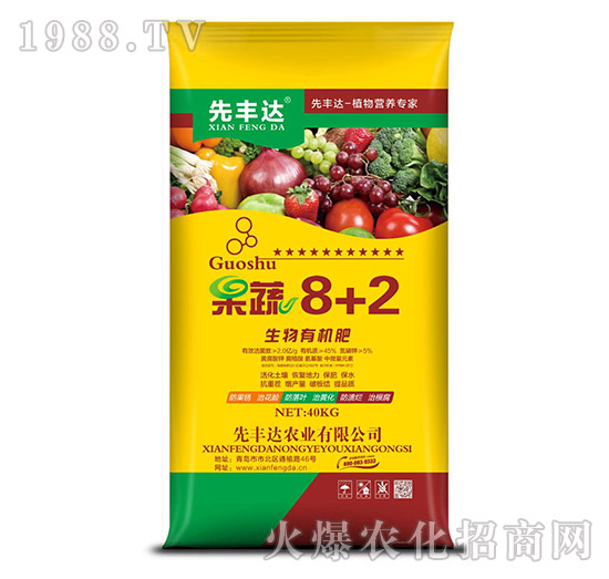 �����ЙC��-����8+2-���S�_(d��)