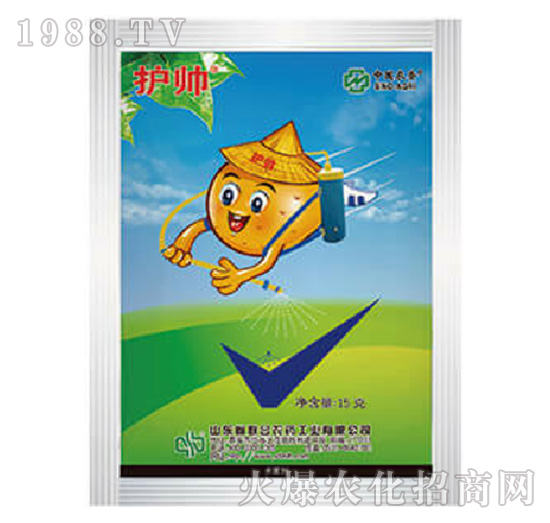 40%��र�-�o��-���r(n��ng)(li��n)��