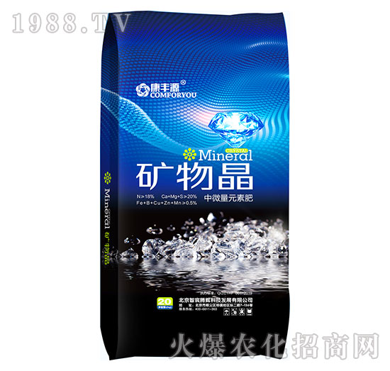 ��΢��Ԫ�ط�-�V�ﾧ-���SԴ