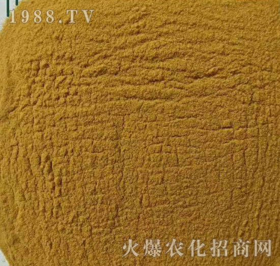 ��������Ԫ�أ����\�ͣ�-����