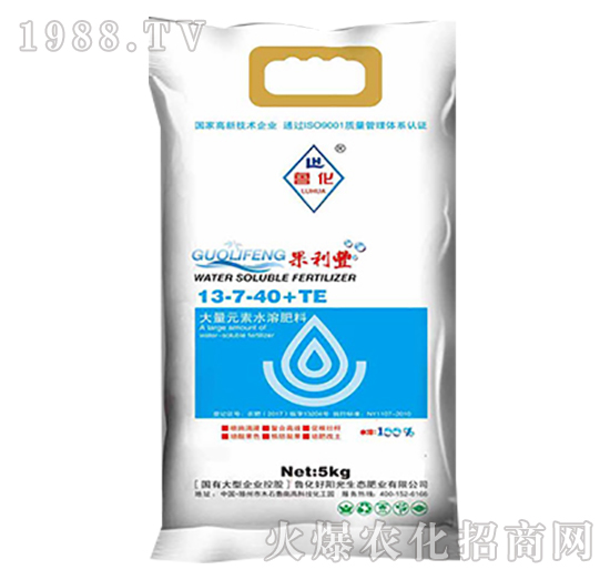 ����Ԫ��ˮ�ܷ���13-7-40+TE-�����S-����