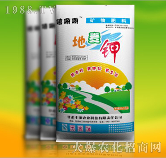 �����-�S���r(n��ng)�I(y��)