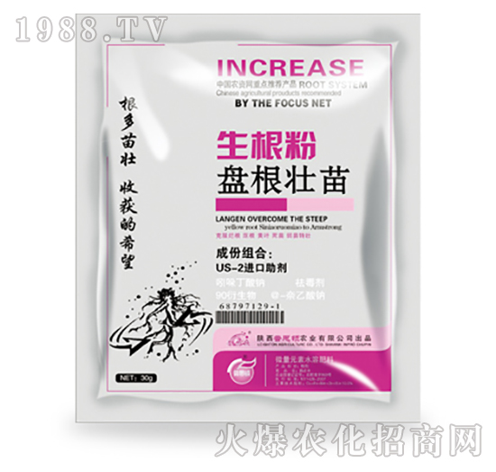 �P������������-��˼�D�r(n��ng)�I(y��)