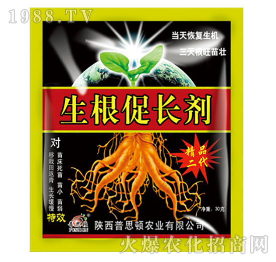 �������L(zh��ng)��-��˼�D�r(n��ng)�I(y��)