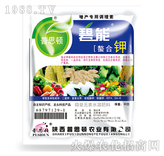 �����-����-��˼�D�r(n��ng)�I(y��)