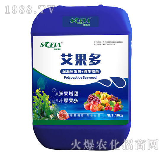 ��~����+΢�����-������-���Ɓ�