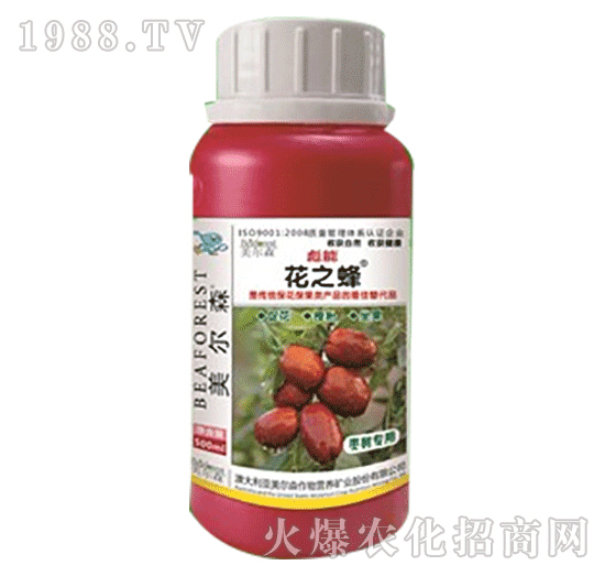 ���䌣���ڷ��������AҺ-��֮��-����ɭ