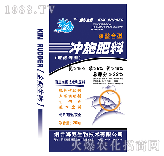 �p�����͛_ʩ����-���-��������