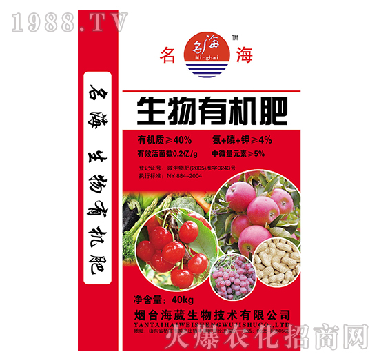 �����ЙC��-����-��������