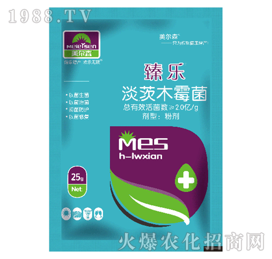 25g����ľù��-�阷(l��)-����ɭ