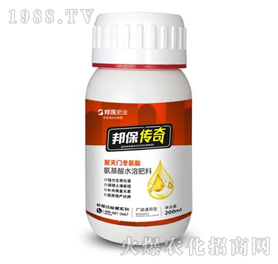 200ml�����T(m��n)������-�����-��ʘI(y��)