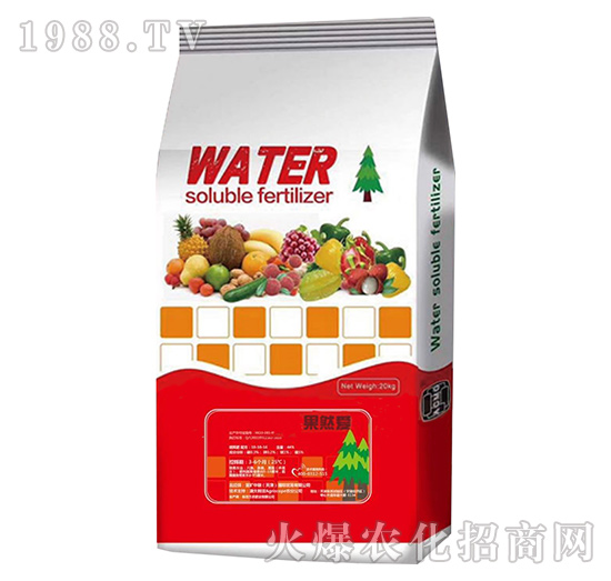 ��Ȼ��-���V��(li��n)