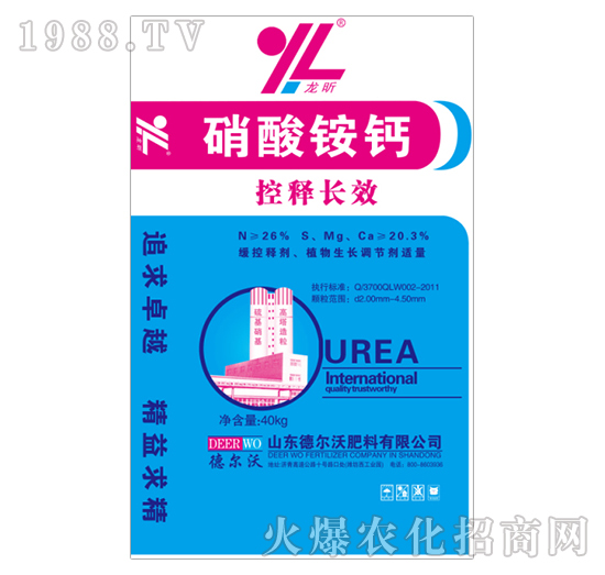 ����L(zh��ng)Ч�����@�}-���-� ���