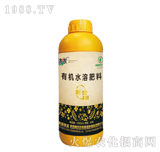 �ЙC(j��)ˮ�ܷ���-��ȫ-��(j��)�r(n��ng)